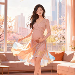 尽管爱🀄依斯公司承诺，这🌮📚座占地 📹👨‍🎓7465 🎄👽助孕机构电话